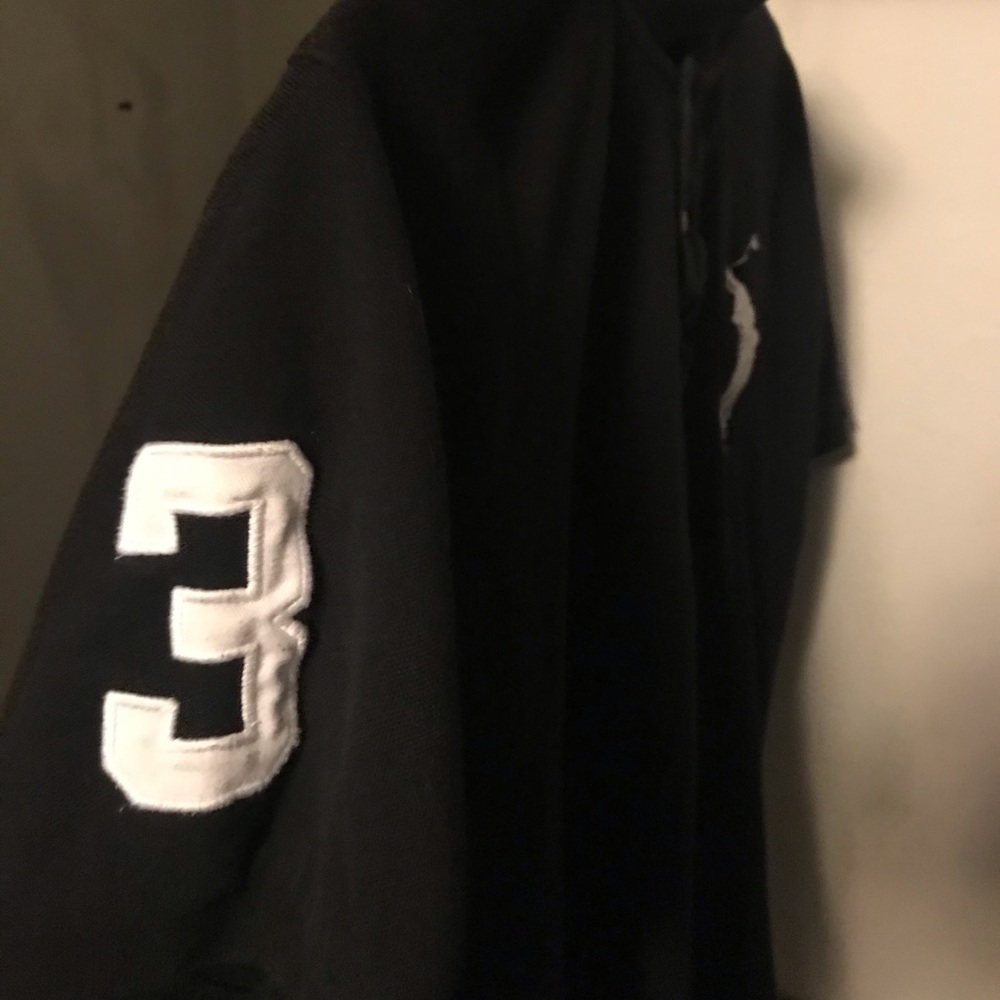 Ralph Lauren Polo Shirt